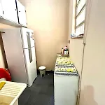 Ap Aconchegante Na Lapa