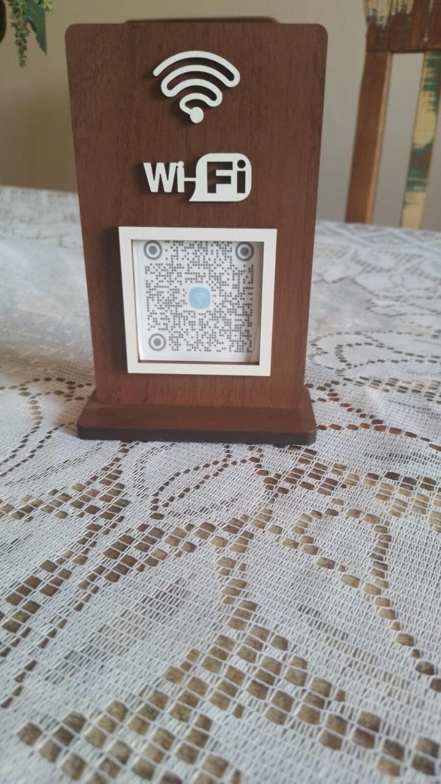 Ap Aconchegante Na Lapa Apartment