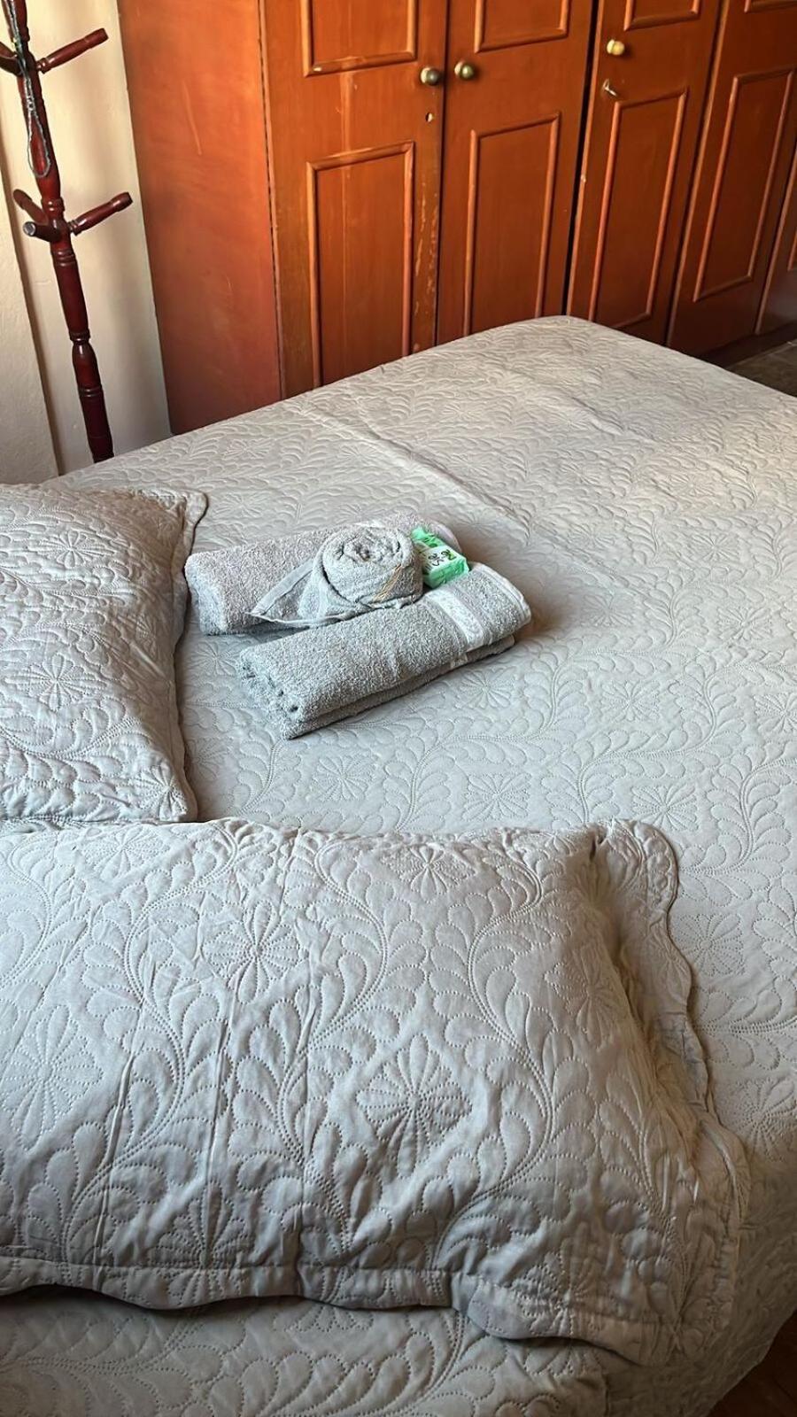 Ap Aconchegante Na Lapa Apartment *