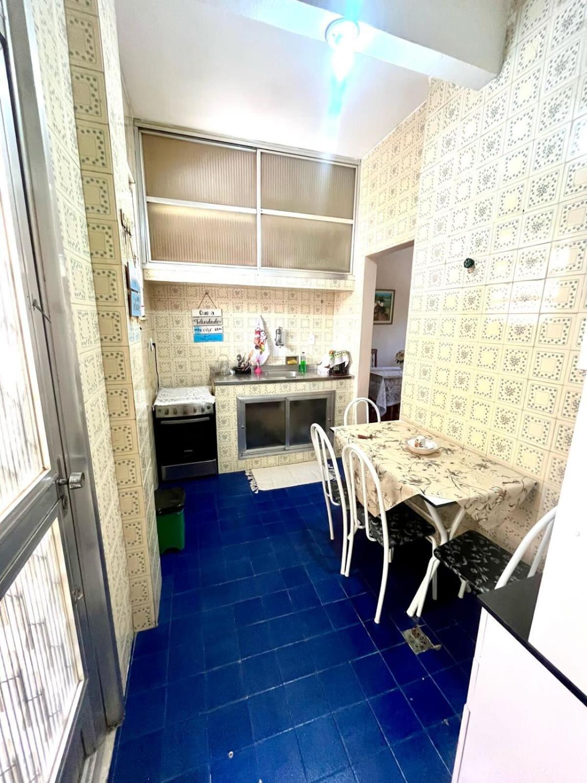 Ap Aconchegante Na Lapa Apartment *