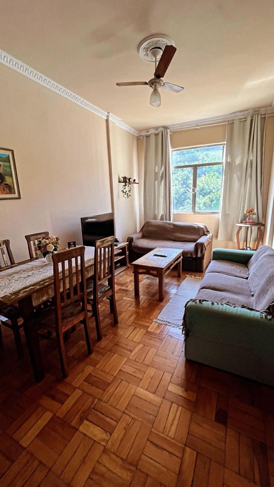 Apartamento Ap Aconchegante Na Lapa Río de Janeiro