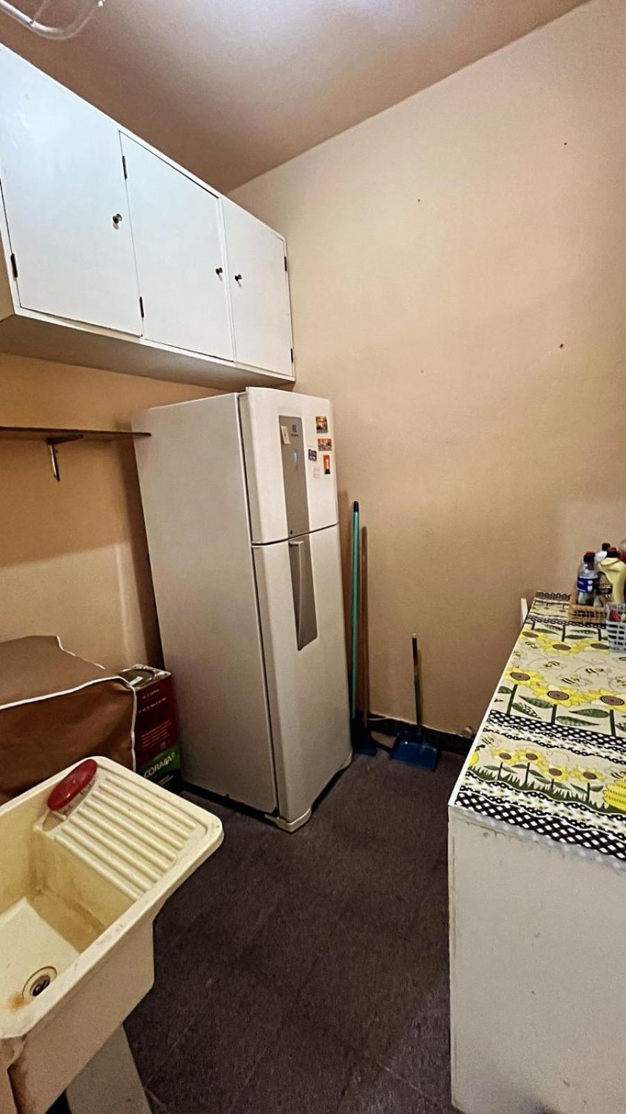 Apartamento Ap Aconchegante Na Lapa